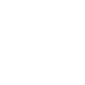 Capabilities Scraping