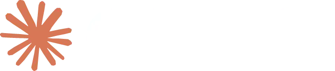 Claude logo