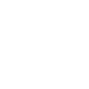 Integrated Calendar