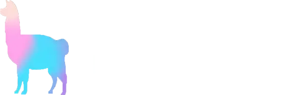 Llama Index logo