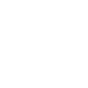 Regulations and TOs