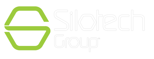 Silotech Logo