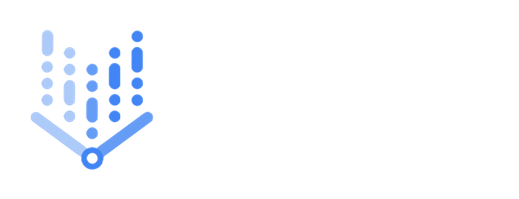 Vertex AI logo