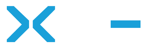 XC3 Logo