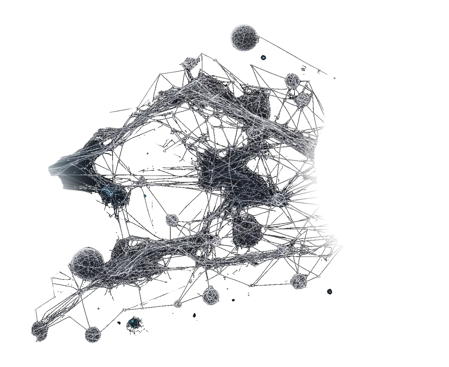 XC3 Neural Voyager 2