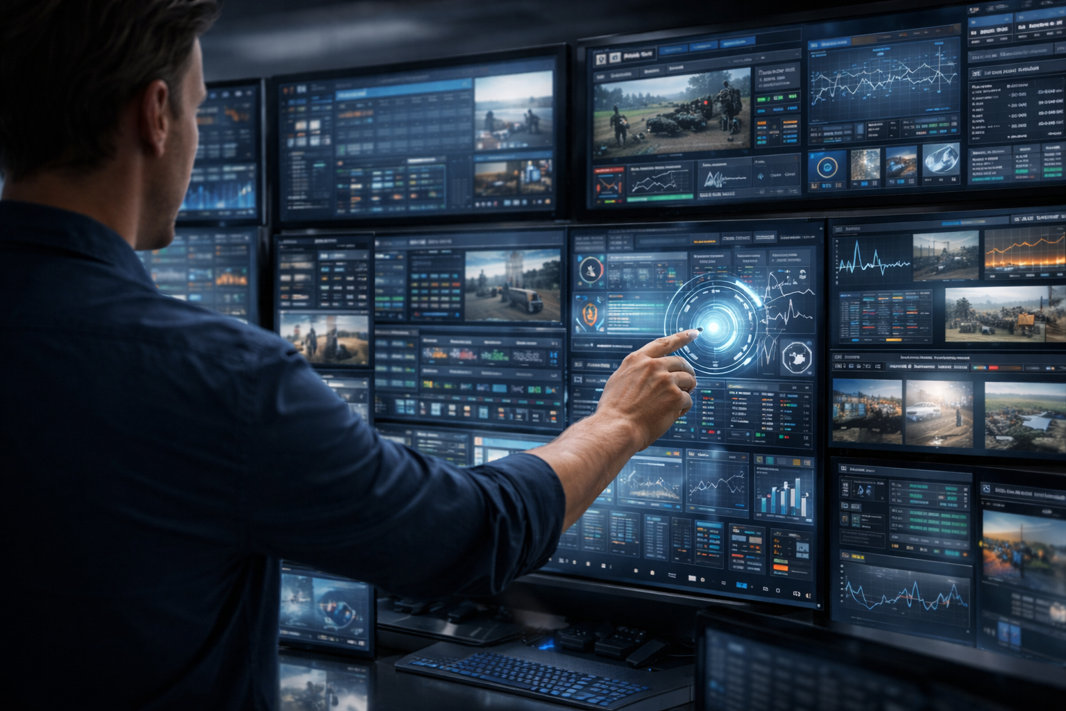 AI Engines V2