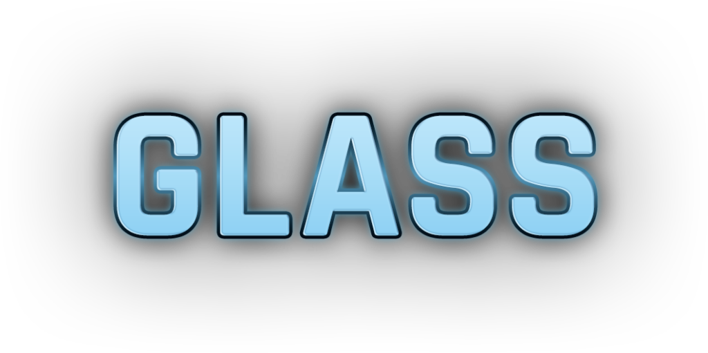 GLASS_LOGO
