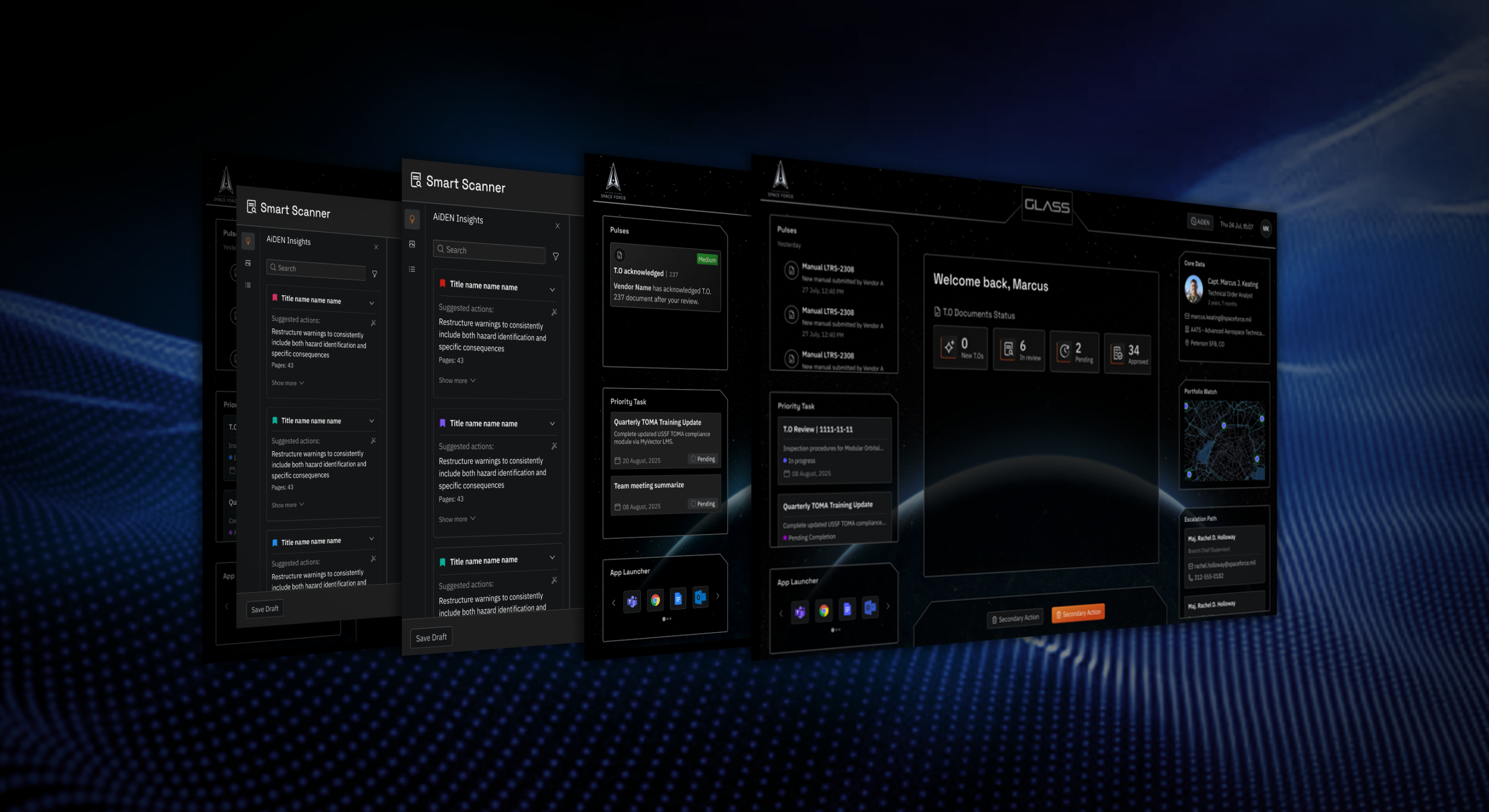 Program_Screens_Overview_NEW