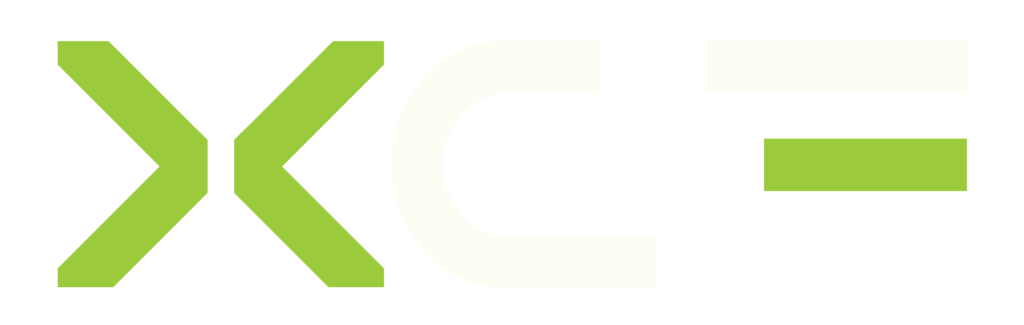 XC3_Logo_Rebuild_Green