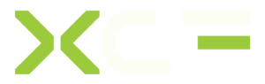 XC3_Logo_Rebuild_Green