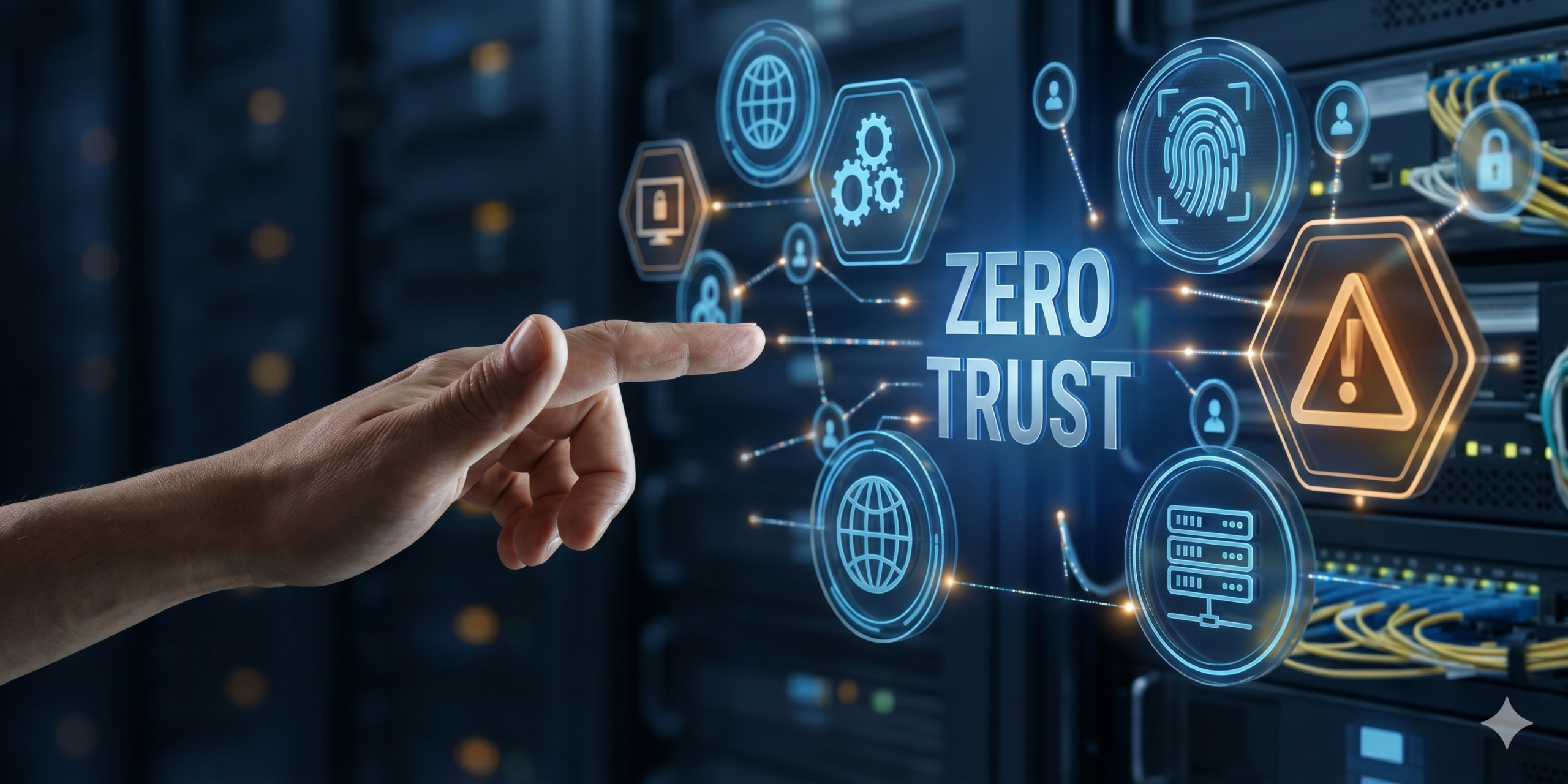 Zero_Trust_2