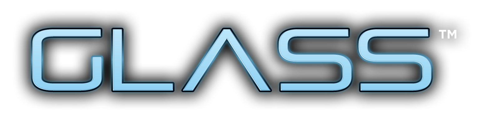 GLASS_Logo_Rebuild_V2