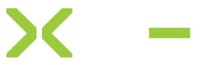 XC3_Logo_Rebuild_Green_TM