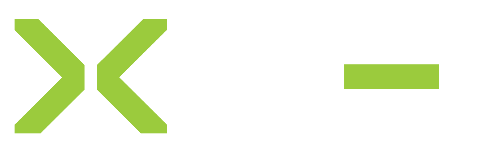 XC3_Logo_Rebuild_Green_TM